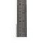 Mata Bor Kecil SUS Drill Bit Diameter 1 mm HSS / Mata Bor Besi Baja SUS 1 mm U-111 4