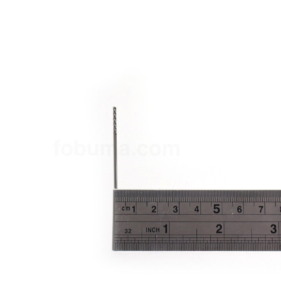 mata-bor-kecil-sus-drill-bit-01-hss-untuk-stainless-steel-mata-bor-besi-sus-1-u111