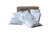SWIPE-ALL® P82 Oil Sorbent Pillow / Bantal Penyerap Minyak