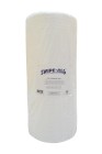 SWIPE-ALL® P83 Oil Sorbent Roll / Lap Penyerap Minyak