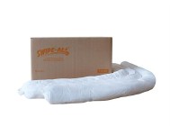 SWIPE-ALL® P86 Oil Sorbent Sock