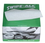 SWIPE-ALL® Q20 / Lap Pembersih Industri
