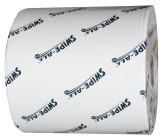 SWIPE-ALL® S70 Jumbo Roll White / Lap Serbaguna