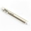 Toso Curtain Rail Neostar 1