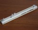 Toso Curtain Rail Neostar 2