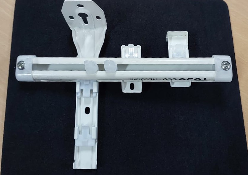 curtain-rail-neostar