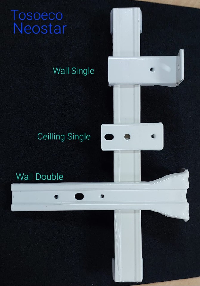 curtain-rail-neostar