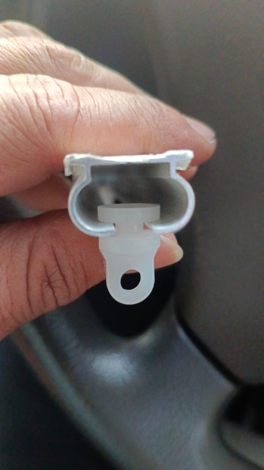 curtain-rail-neostar