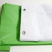 Dnexs Elite Gorden Rumah Sakit Anti Darah / Anti Bakteri