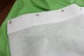 Dnexs Elite Gorden Rumah Sakit Anti Darah / Anti Bakteri 6