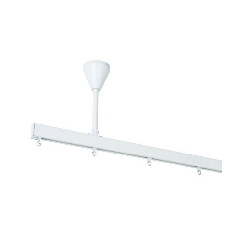 functional-partrac-ii-toso-rel-tirai-gorden