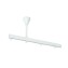 Functional Partrac II Toso Rel Tirai Gorden 1