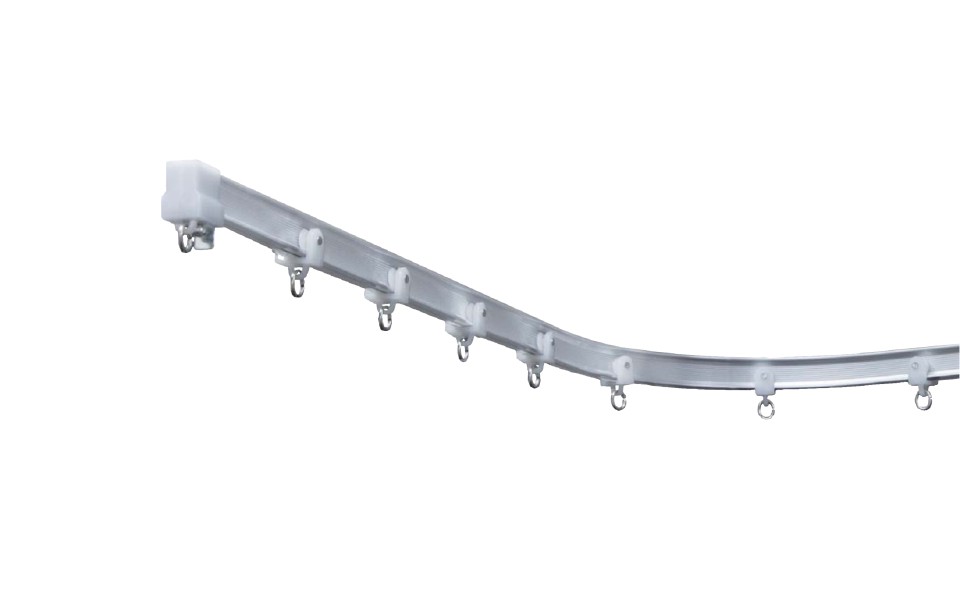 functional-rel-gorden-selfie