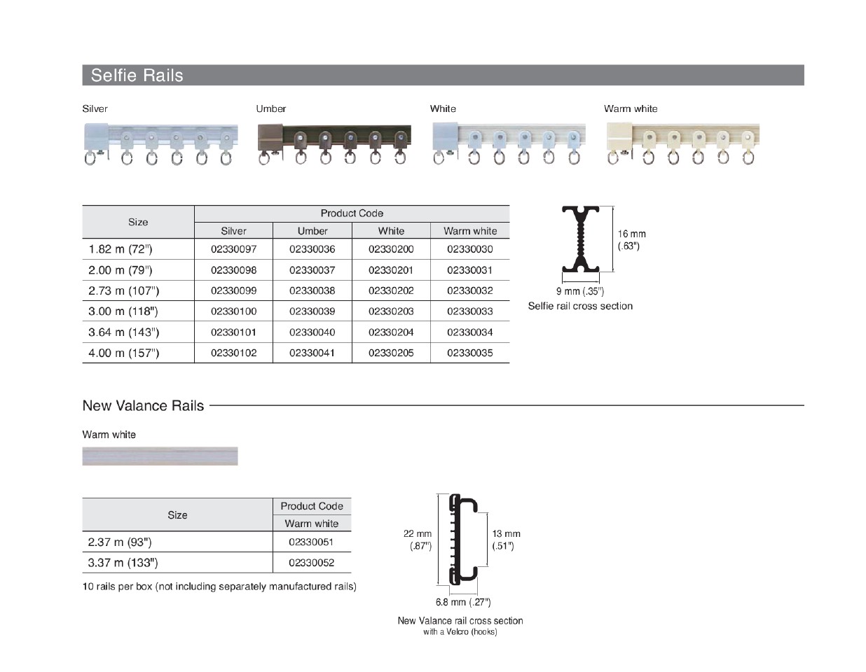 functional-rel-gorden-selfie