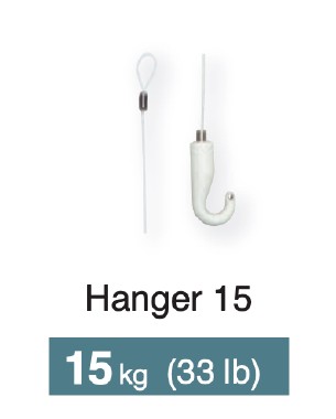 hanger-15-a-1000-mm-white-aksesoris-gorden