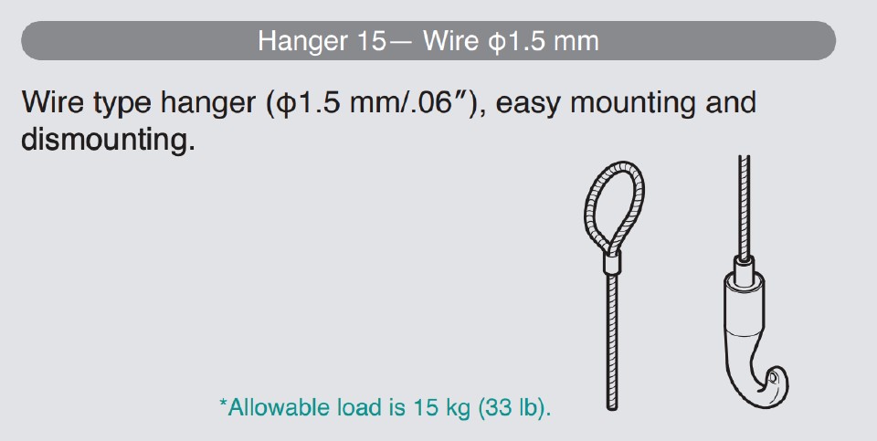 hanger-15-a-1000-mm-white-aksesoris-gorden
