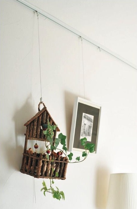 hanger-15-a-1000-mm-white-aksesoris-gorden