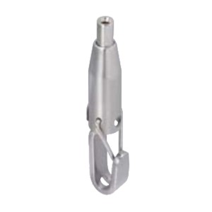 hanger-e-hook-toso-kait-gorden-toso