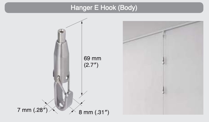 hanger-e-hook-toso-kait-gorden-toso