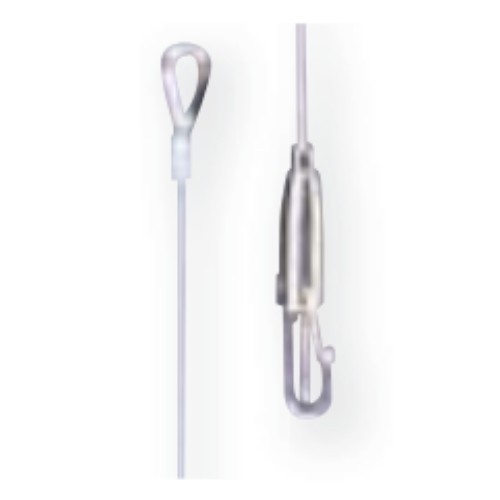 hanger-e-natural-toso-gantungan-gorden-aksesoris-gorden