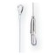 Picture Rail Hanger E Natural Toso 1