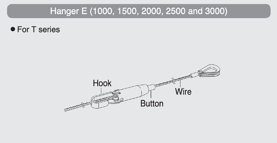 hanger-e-natural-toso-gantungan-gorden-aksesoris-gorden