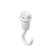 Picture Rail Hook A / Kait Langit-langit