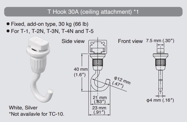 hook-a-white-aksesoris-gorden