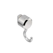Picture Rail Hook B / Kait Dinding