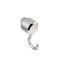 Toso Picture Rail Hook B / Kait Dinding 1