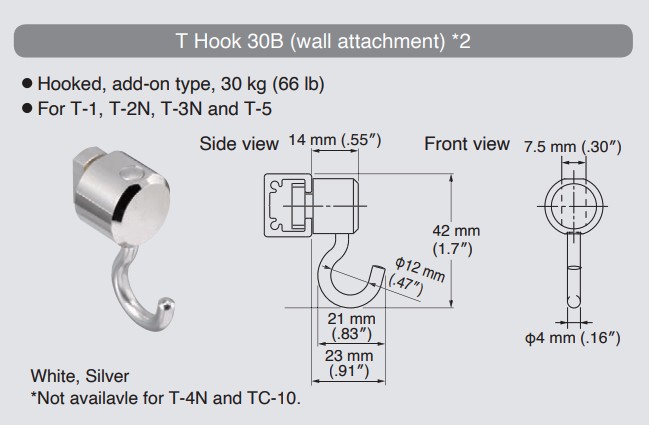 hook-b-white-kait-kain-gorden