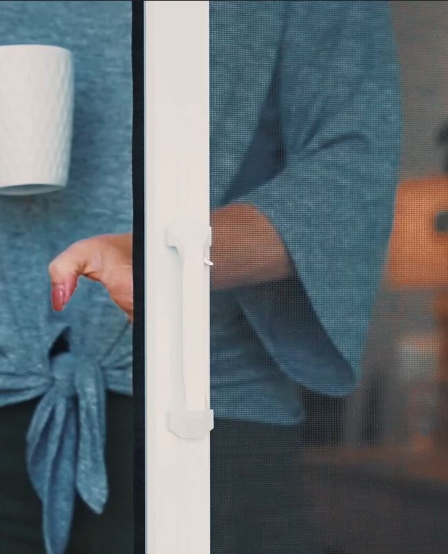 insect-screen-manual