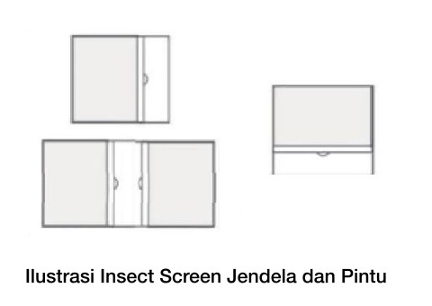 insect-screen-manual
