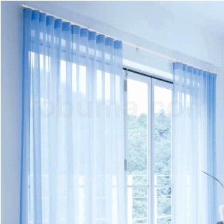 komponen-lufit-wave-style-gorden-sederhana