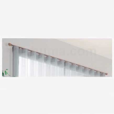 komponen-lufit-wave-style-gorden-sederhana