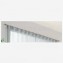 Toso Komponen Lufit Wave Style Gorden Sederhana / New Delac with Wave Style Components 3
