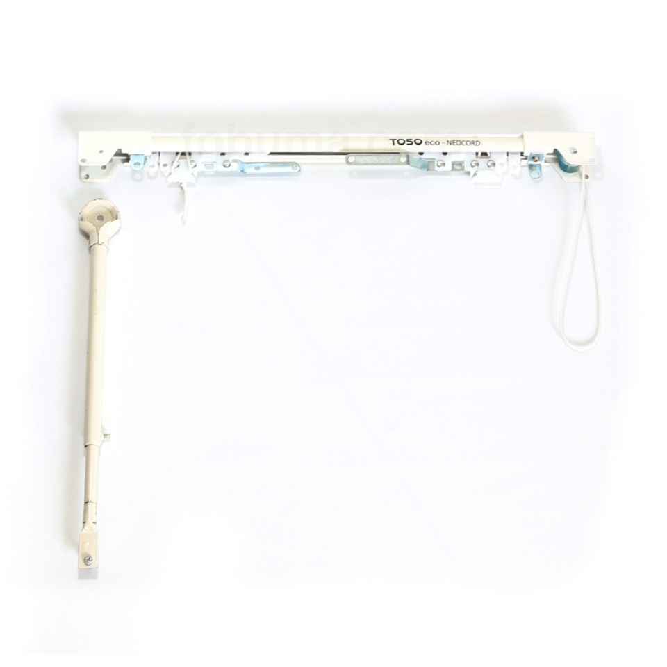 komponen-tali-new-delac-lurus