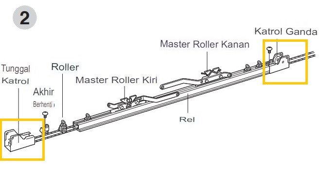 komponen-tali-new-delac-lurus