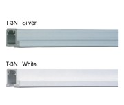 Picture Rail T-3N Toso