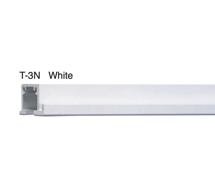 lineup-t3n-rel-gorden-toso