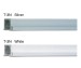 Picture Rail T-3N Toso 1