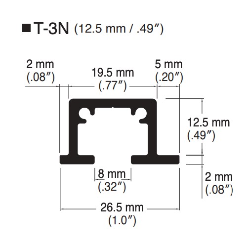 lineup-t3n-rel-gorden-toso