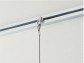 Picture Rail T-3N Toso 3