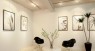 Picture Rail T-3N Toso 4