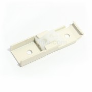 Neolite Ceiling Single Bracket / Bracket Sambungan antar ...