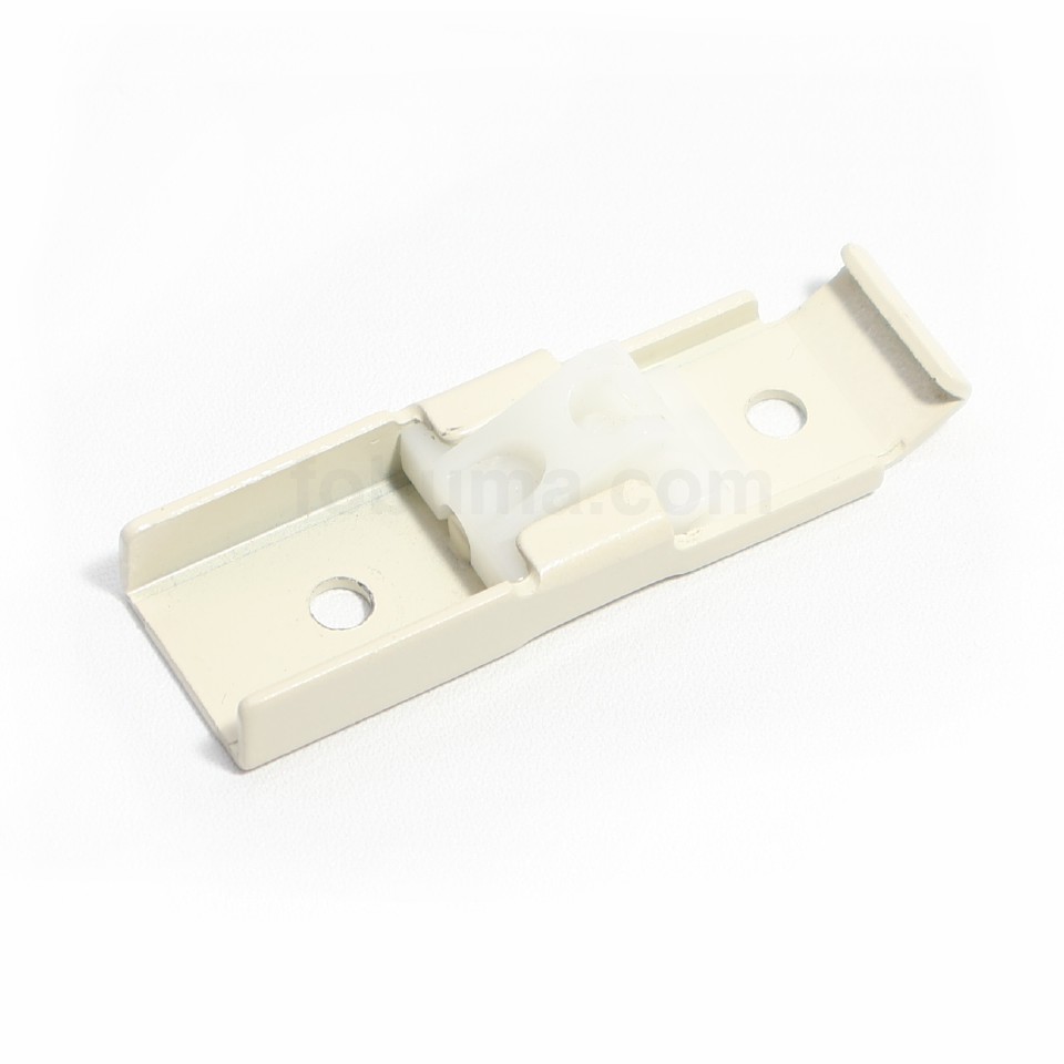 neolite-ceiling-single-bracket