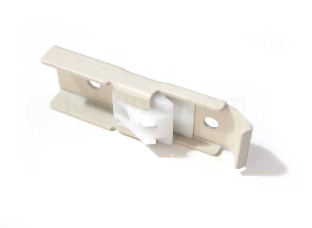 neolite-ceiling-single-bracket