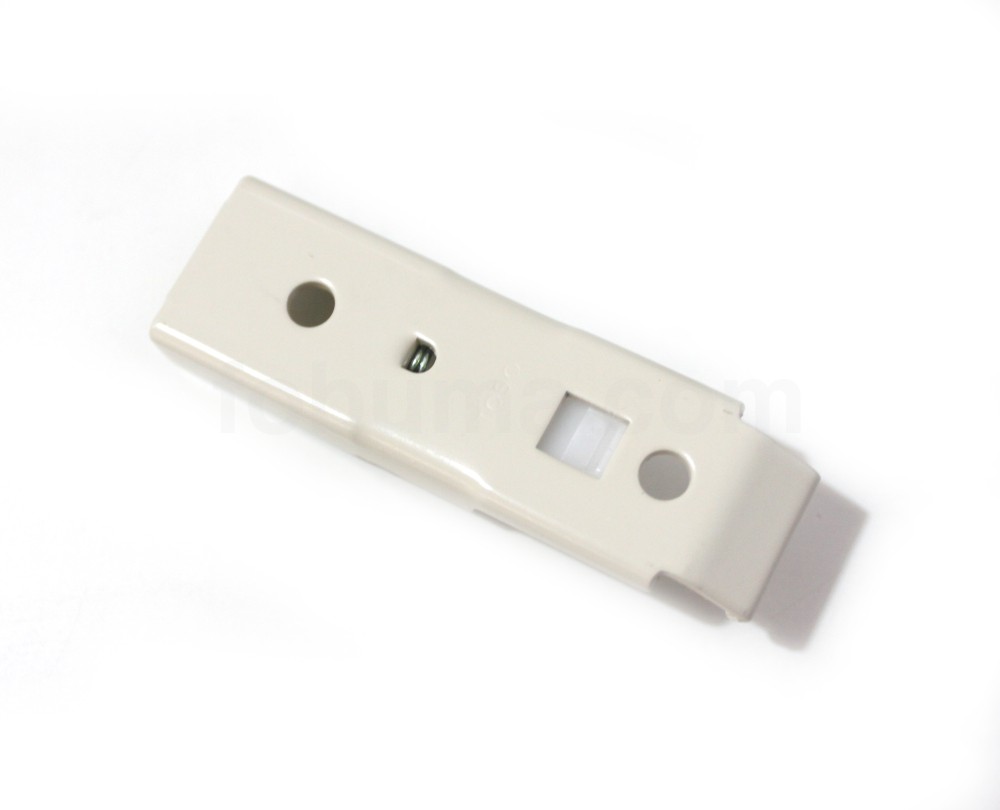 neolite-ceiling-single-bracket