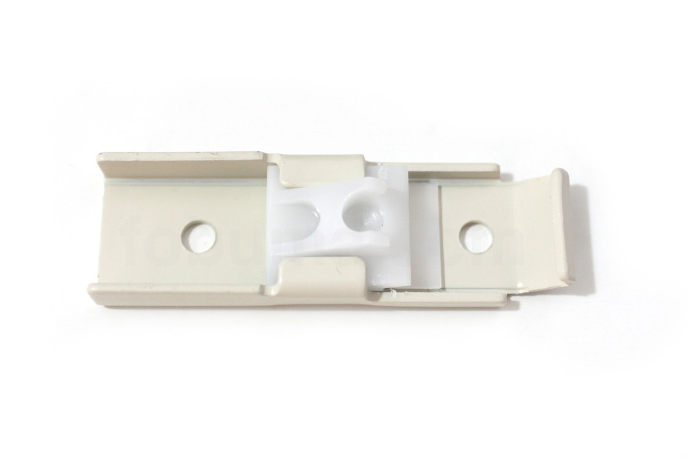 neolite-ceiling-single-bracket