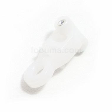 neolite-roller